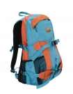 WALKER Pack 2013 blue