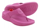 WALKSTAR III NUBUCK 2013 grape