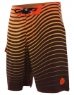 WALL Boardshort 2012