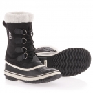 WINTER CARNIVAL 2013 black/stone