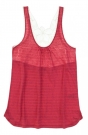 ROXY COCOA T-Shirt 2013 dream stripe