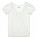 ROXY HUG T-Shirt 2013 seaspray