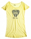 LIKE YOU T-Shirt 2013 sunglow