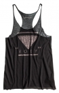 MY WORLD T-Shirt 2013 slate grey