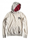 TEEPO Hoodie 2013 seaspray