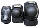XT-PREMIUM Schonerset 2013
