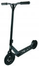 MGP XT Scooter 2013 black