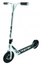 MGP XT Scooter 2013 white