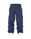 YOUNGSTAR Pant 2012 navy