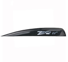 G10 Longbase Fin