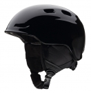 ZOOM JR Helmet 2014 black