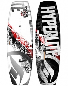 STATE Jr Wakeboard 2012