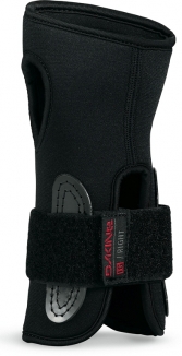 Zum Shop von Warehouse One wechseln DAKINE WRISTGUARD 2012 black