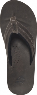 REEF MARBEA Slap 2012 black - 41/42