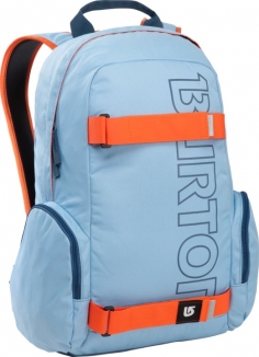 EMPHASIS Pack 2012 blue 23
