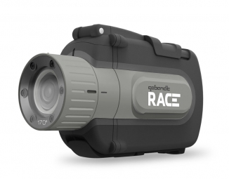 RACE Camera