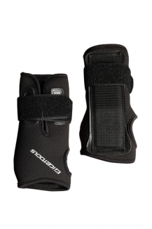 Zum Shop von Warehouse One wechseln ICETOOLS WRISTGUARD 2012 black