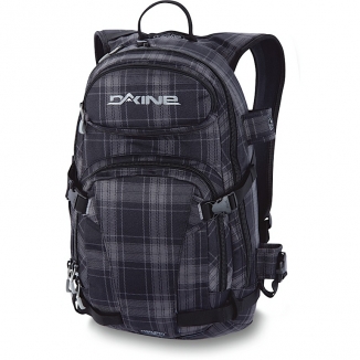 DAKINE HELI PRO 20L Pack 2012 northwood