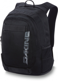 DIVISION Pack 2013 black