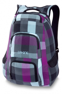 DAKINE JEWEL Pack 2012 belle