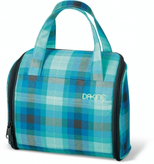 DAKINE DIVA 2012 skyler