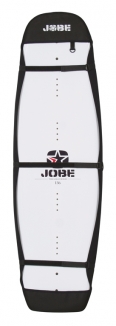 NEOPRENE Wakeboard Bag 2012