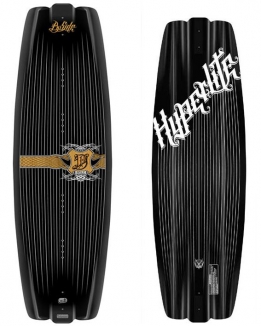 HYPERLITE B-SIDE Wakeboard 2008 - 141