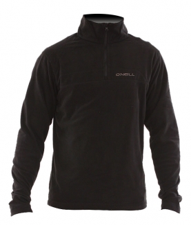 ONEILL BASED Fleece 2012 black out - S