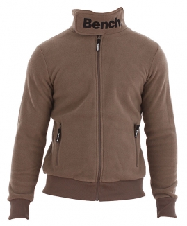 Bild BENCH BLOCK Fleece 2012 bungee cord - BLOCK Fleece 2012 bungee cord