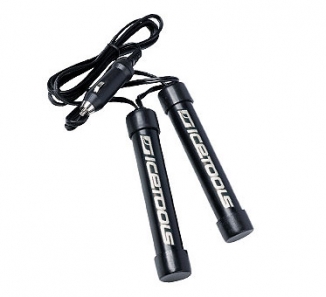 ICETOOLS BOOT DRYER 12V