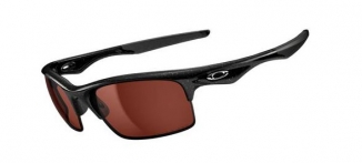 POLARIZED BOTTLE ROCKET metallic black/vr28 black iridium polarized