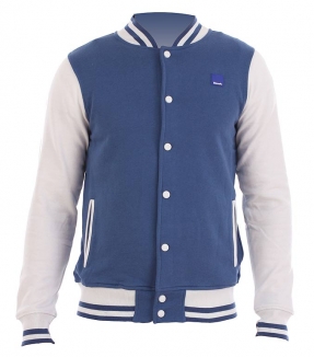 BENCH BRENTWOOD B Sweater 2012 federal blue - 116