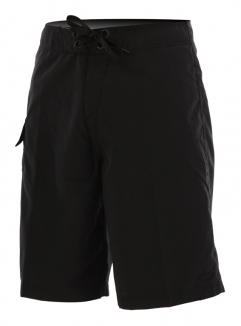CLASSIC Boardshort 2012 jet black