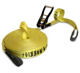 CLASSIC Slackline