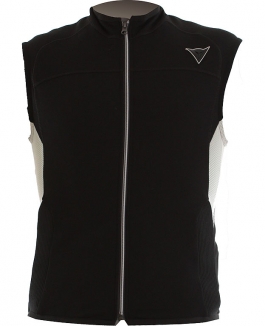 DAINESE CORE VEST WAVE 2 black - M