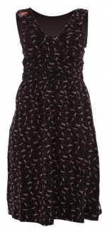 DRAPARELLA Dress 2012 libella