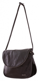 BENCH FARA Handtasche 2012 black
