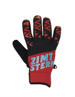 ZIMTSTERN MAGNUM PIPE Handschuh