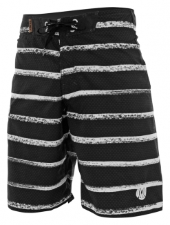 MARKS Boardshort 2012