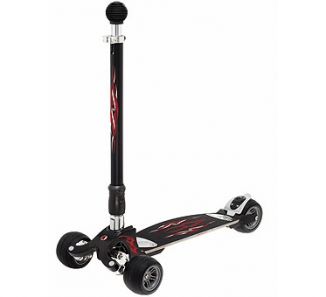 MICRO MONSTER Kickboard