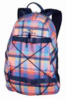 MOVING Rucksack 2012 blue aop 4