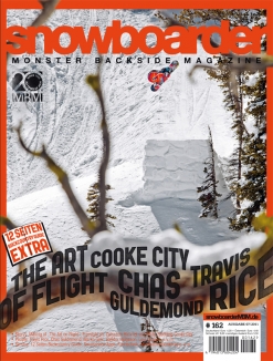 MBM Magazin #162