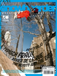 MBM Magazin #164