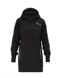 OLIVIA Fleece Jacket 2012 black