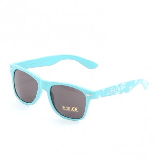 Zum Shop von Warehouse One wechseln ZIMTSTERN ORBITAL Sonnenbrille 2012 ocean