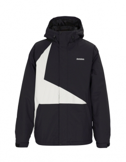 VEGA Jacke 2012 black