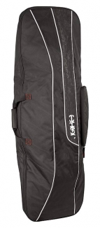 PADDED Wakeboard Bag 2012