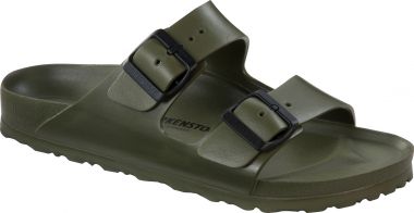 BIRKENSTOCK ARIZONA EVA Sandale