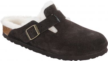 BIRKENSTOCK BOSTON Sandale 2017