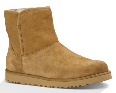 ugg cory chestnut ugg cory chestnut